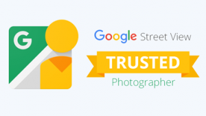 Google Street View Trusted - Photos panoramiques 360º entreprises, boutiques, restaurants sur Paris, Boulogne, Sceaux, Clamart, Chatenay Malabry, Le Plessis Robinson.