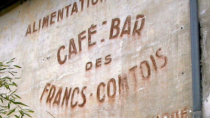 Bar Chez Soulet le Plessis Robinson sur Google Maps et Google Search. Visite virtuelle Google Street View Trusted - Photographie et publication 805 Productions Paris.