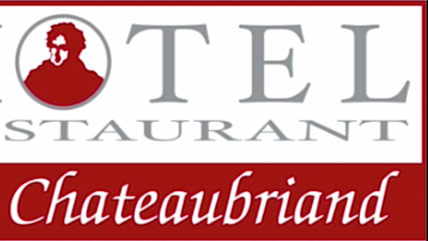 Restaurant Le Chateaubriand Chatenay Malabry sur Google Maps et Google Search. Visite virtuelle Google Street View Trusted - Photographie et publication 805 Productions Paris.