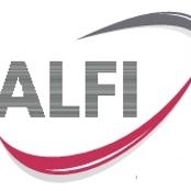 ALFI conseils systeme d'information specialiste marches financiers Boulogne billancourt